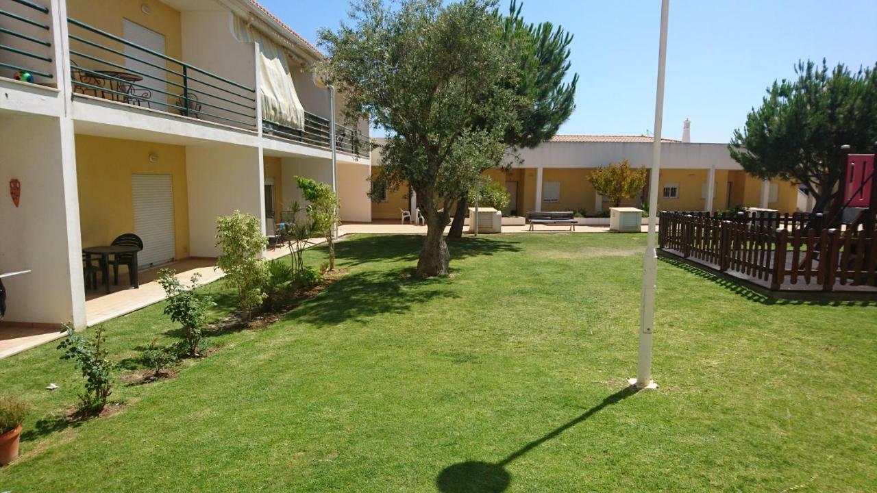 T2 Encosta Sao Jose Guia Albufeira Apartment Exterior foto